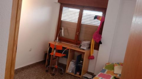 Foto 4 de Piso en venta en Calle Gotor Aisa, 19, Mallén, Zaragoza