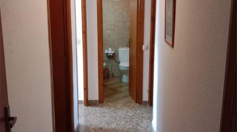 Foto 5 de Piso en venta en Calle Gotor Aisa, 19, Mallén, Zaragoza
