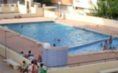 Apartamento en alquiler en tavernes de la valldign