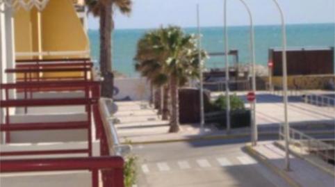 Apartament de lloguer a Calle del Canal, 4, Tavernes de la Valldigna, Valencia - imatge 2 Foto 2 de Apartament de lloguer a Calle del Canal, 4, Tavernes de la Valldigna, Valencia