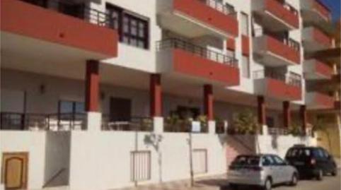 Apartament de lloguer a Calle del Canal, 4, Tavernes de la Valldigna, Valencia - imatge 3 Foto 3 de Apartament de lloguer a Calle del Canal, 4, Tavernes de la Valldigna, Valencia