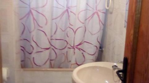 Apartament de lloguer a Calle del Canal, 4, Tavernes de la Valldigna, Valencia - imatge 4 Foto 4 de Apartament de lloguer a Calle del Canal, 4, Tavernes de la Valldigna, Valencia