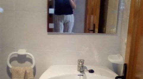 Apartament de lloguer a Calle del Canal, 4, Tavernes de la Valldigna, Valencia - imatge 5 Foto 5 de Apartament de lloguer a Calle del Canal, 4, Tavernes de la Valldigna, Valencia