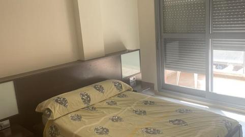 Apartament de lloguer a Calle Sotavento, 8, Puerto Rey, Vera - imatge 5 Foto 5 de Apartament de lloguer a Calle Sotavento, 8, Puerto Rey, Vera