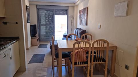 Apartament de lloguer a Calle Sotavento, 8, Puerto Rey, Vera - imatge 3 Foto 3 de Apartament de lloguer a Calle Sotavento, 8, Puerto Rey, Vera