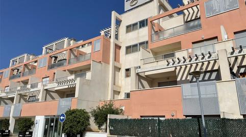 Apartament de lloguer a Calle Sotavento, 8, Puerto Rey, Vera - imatge 2 Foto 2 de Apartament de lloguer a Calle Sotavento, 8, Puerto Rey, Vera