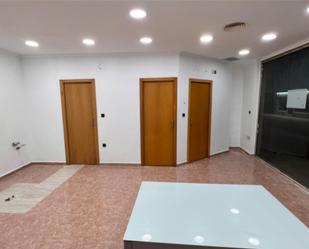 Premises to rent in  Murcia Capital  with Air Conditioner