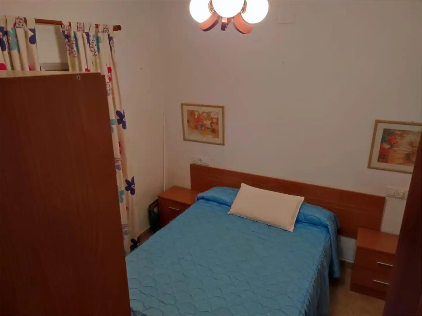 Houses for rent in Calle Pargo, 5, Santuario
