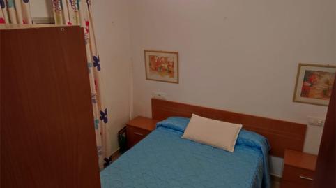 House or chalet to rent in Calle Pargo, 5, Santuario, Cádiz - image 4 Photo 4 of House or chalet to rent in Calle Pargo, 5, Santuario, Cádiz