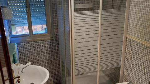 House or chalet to rent in Calle Pargo, 5, Santuario, Cádiz - image 3 Photo 3 of House or chalet to rent in Calle Pargo, 5, Santuario, Cádiz