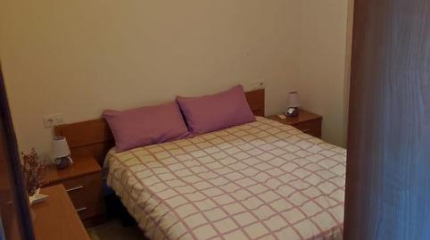 House or chalet to rent in Calle Pargo, 5, Santuario, Cádiz - image 5 Photo 5 of House or chalet to rent in Calle Pargo, 5, Santuario, Cádiz