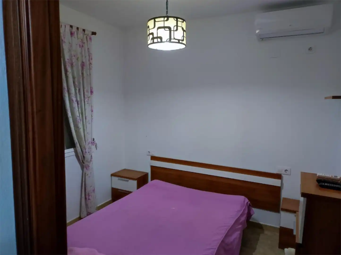 Houses for rent in Calle Pargo, 5, Santuario