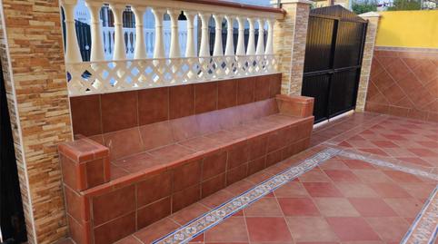 House or chalet to rent in Calle Pargo, 5, Santuario, Cádiz - image 2 Photo 2 of House or chalet to rent in Calle Pargo, 5, Santuario, Cádiz