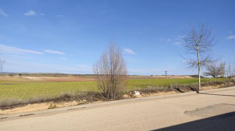 Urbanitzable en venda a Camino Norte, 9t, Villar de Cañas, Cuenca - imatge 2 Foto 2 de Urbanitzable en venda a Camino Norte, 9t, Villar de Cañas, Cuenca