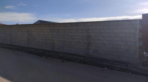 Urbanitzable en venda a Camino Norte, 9t, Villar de Cañas, Cuenca - imatge 3 Foto 3 de Urbanitzable en venda a Camino Norte, 9t, Villar de Cañas, Cuenca