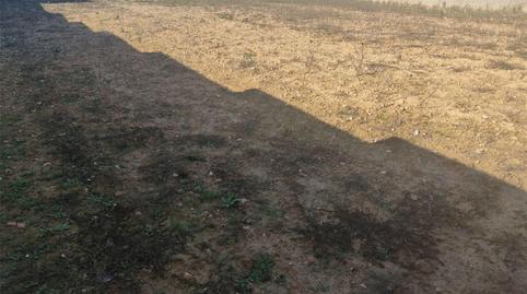 Urbanitzable en venda a Camino Norte, 9t, Villar de Cañas, Cuenca - imatge 4 Foto 4 de Urbanitzable en venda a Camino Norte, 9t, Villar de Cañas, Cuenca