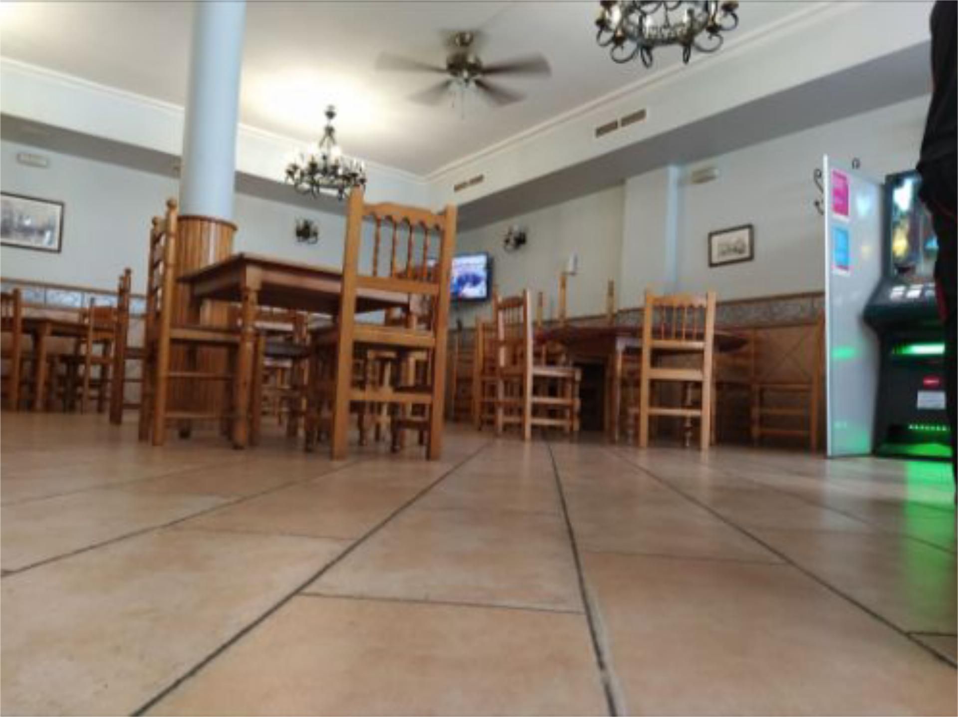 Industrial buildings to rent in L'Alcora