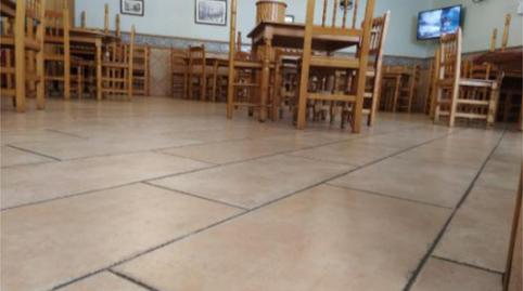 Photo 2 of Industrial buildings to rent in L'Alcora, Castellón