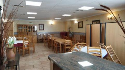 Photo 3 of Industrial buildings to rent in L'Alcora, Castellón