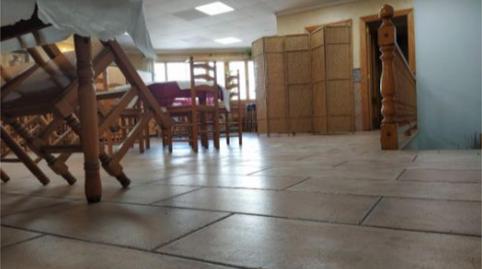 Photo 4 of Industrial buildings to rent in L'Alcora, Castellón