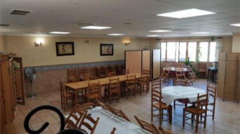 Photo 5 of Industrial buildings to rent in L'Alcora, Castellón