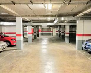 Garage to rent in Calle Delicias, 43, Santa Lucía de Tirajana