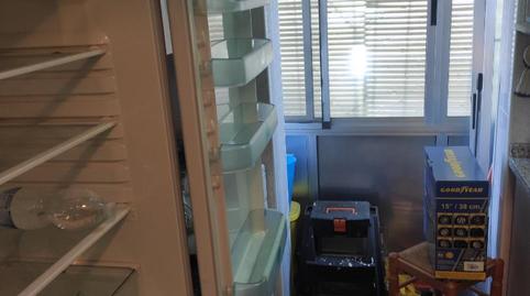 Flat for sale in Calle el Jurel, 2, Guadix, Granada - image 5 Photo 5 of Flat for sale in Calle el Jurel, 2, Guadix, Granada