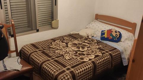 Flat for sale in Calle el Jurel, 2, Guadix, Granada - image 2 Photo 2 of Flat for sale in Calle el Jurel, 2, Guadix, Granada