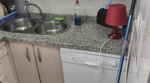 Flat for sale in Calle el Jurel, 2, Guadix, Granada - image 4 Photo 4 of Flat for sale in Calle el Jurel, 2, Guadix, Granada