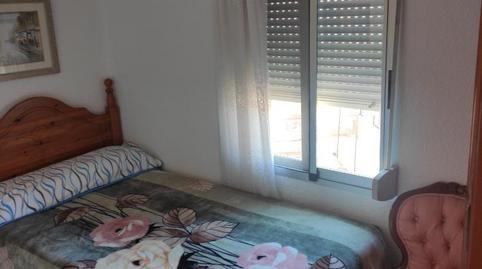 Flat for sale in Calle el Jurel, 2, Guadix, Granada - image 3 Photo 3 of Flat for sale in Calle el Jurel, 2, Guadix, Granada