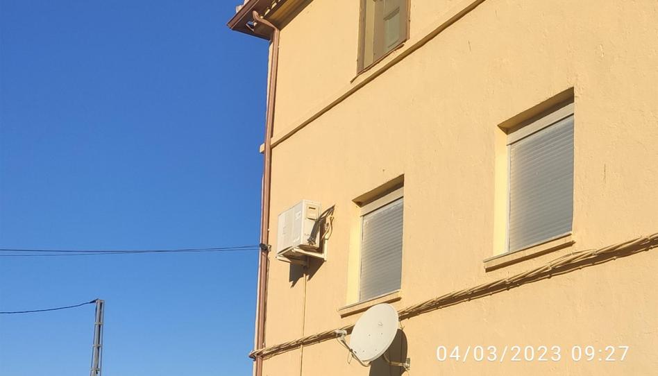 Flat for sale in Calle el Jurel, 2, Guadix, Granada - image 1 Photo 1 of Flat for sale in Calle el Jurel, 2, Guadix, Granada