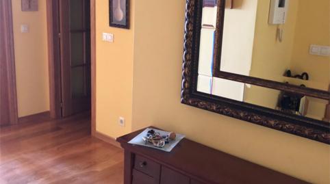 Foto 4 de Pis de lloguer a Avenida de a Coruña, 189, A Milagrosa, Lugo Capital