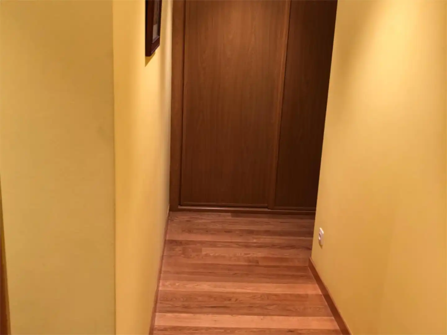 Flat for rent in Lugo  with Heating, Parquet flooring and Storage room