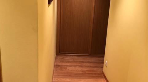 Foto 5 de Pis de lloguer a Avenida de a Coruña, 189, A Milagrosa, Lugo Capital