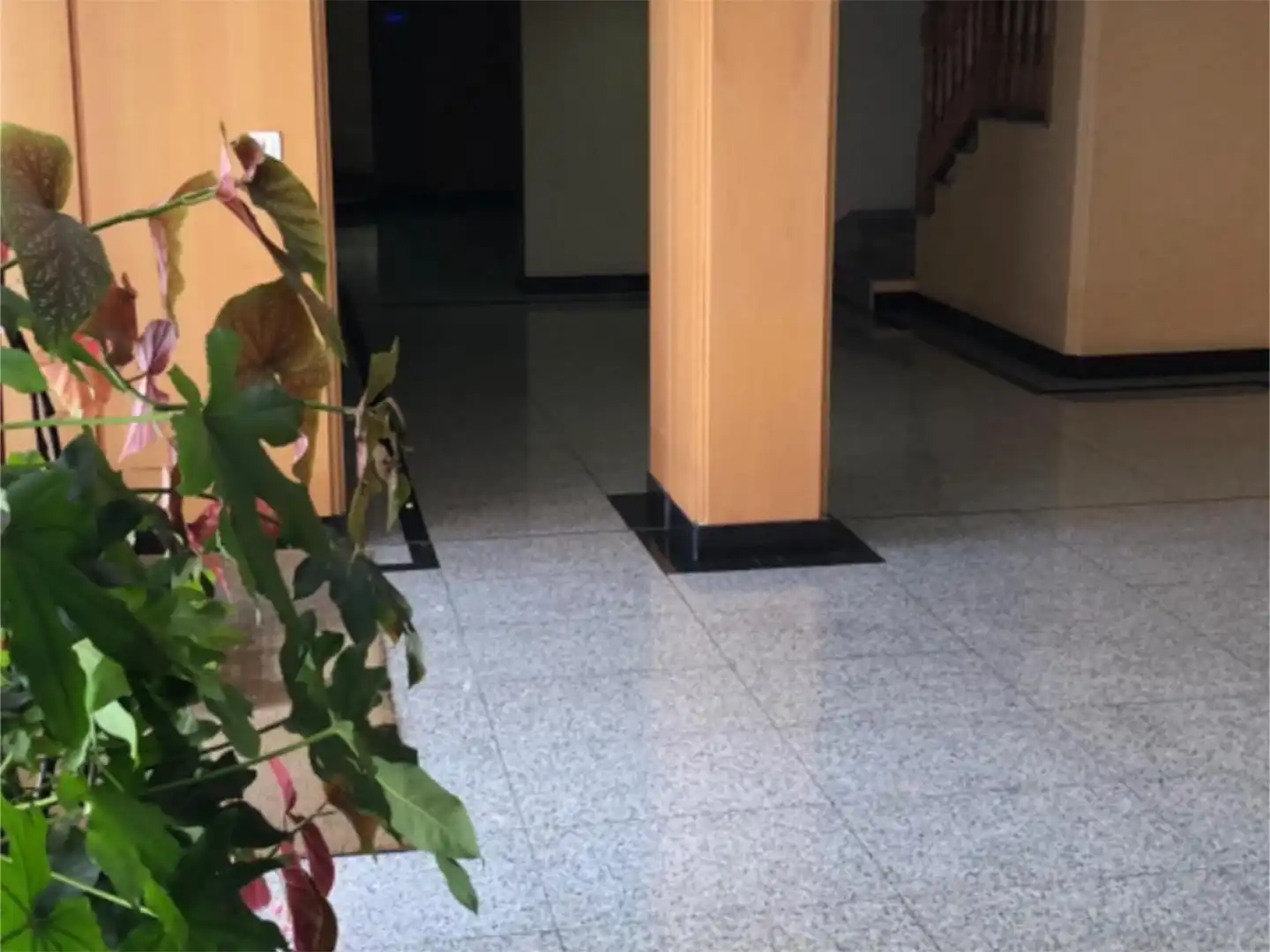 Flat for rent in Lugo  with Heating, Parquet flooring and Storage room