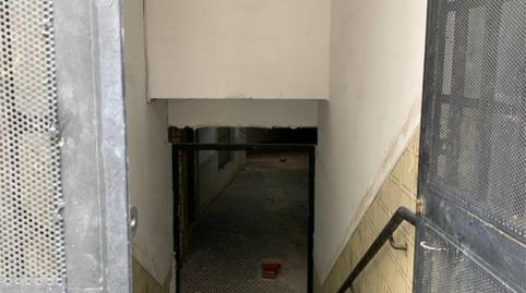 Photo 3 of Box room to rent in Avenida Tenor Pedro Lavirgen, 35, Huerta de la Reina - Trassierra, Córdoba