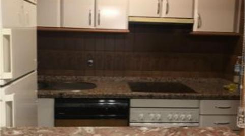 Photo 4 of Apartment to rent in Avenida de Italia, 8, Carmelitas, Salamanca