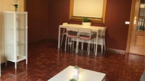 Photo 2 of Apartment to rent in Avenida de Italia, 8, Carmelitas, Salamanca