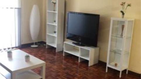 Photo 3 of Apartment to rent in Avenida de Italia, 8, Carmelitas, Salamanca