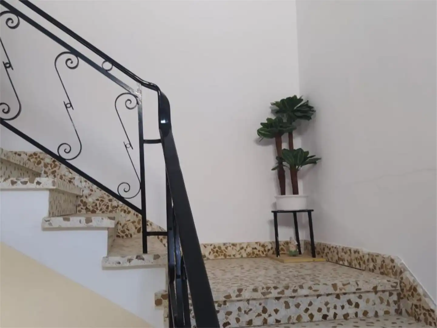 Casa adosada en venta en Calle Rucio, 5, Consuegra Casa adosada en venta en Consuegra