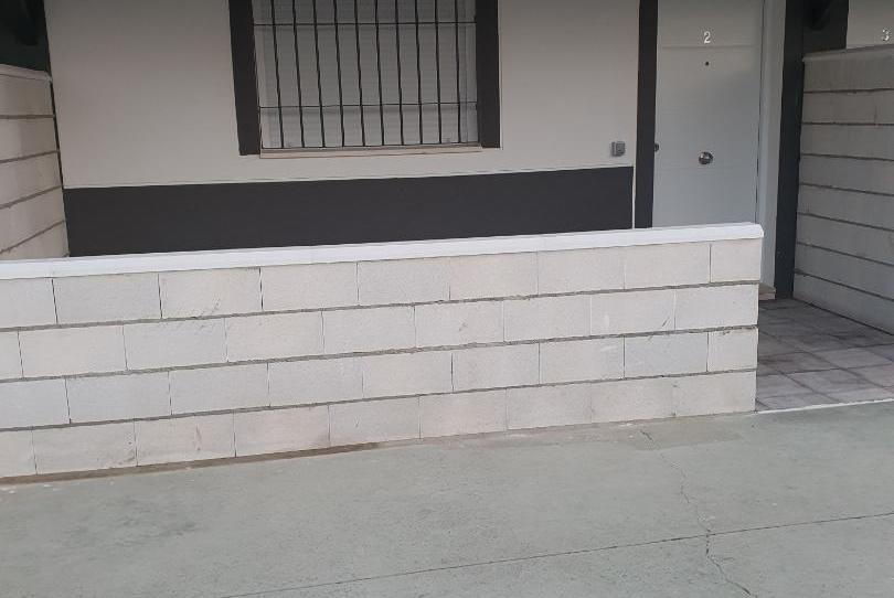 Foto 1 de Apartament de lloguer a Calle las Camelias, 1, El Higuerón, Córdoba