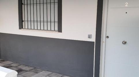 Foto 3 de Apartament de lloguer a Calle las Camelias, 1, El Higuerón, Córdoba