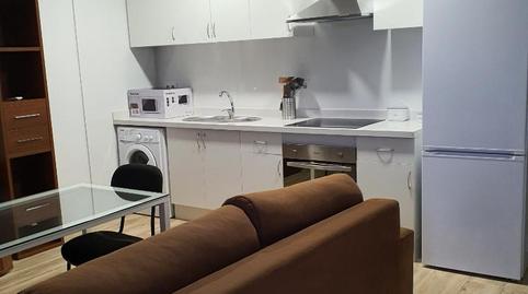 Foto 5 de Apartament de lloguer a Calle las Camelias, 1, El Higuerón, Córdoba