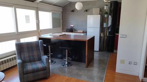 Photo 5 of Flat for sale in Calle Maria Parodi, 118, El Molino, Torrevieja