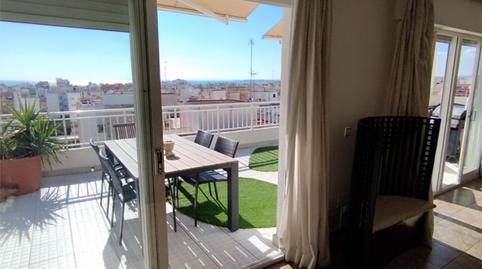 Photo 2 of Flat for sale in Calle Maria Parodi, 118, El Molino, Torrevieja