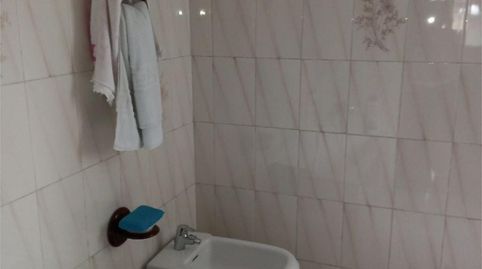 Foto 2 de Piso en venta en Calle Tarna, 1, Santa Marina - Polígono, Mieres (Asturias)