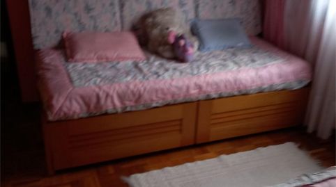 Foto 3 de Piso en venta en Calle Tarna, 1, Santa Marina - Polígono, Mieres (Asturias)