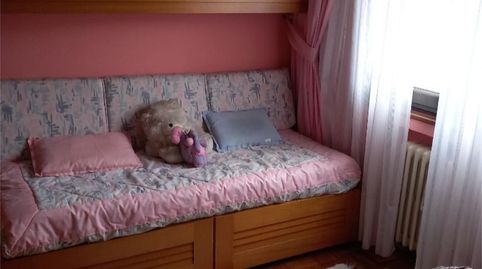 Foto 4 de Piso en venta en Calle Tarna, 1, Santa Marina - Polígono, Mieres (Asturias)