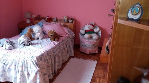Foto 5 de Piso en venta en Calle Tarna, 1, Santa Marina - Polígono, Mieres (Asturias)