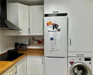 Flat for sale in Pozoalbero
